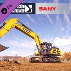 Buy Construction Simulator CD Key Compare Prices.